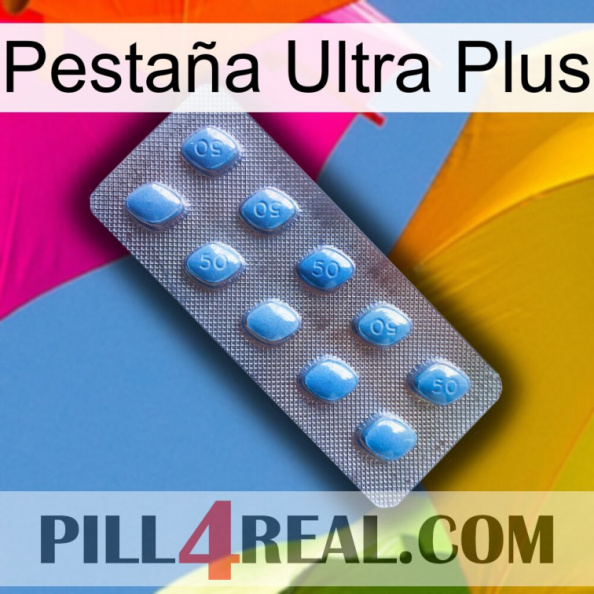 Pestaña Ultra Plus viagra3.jpg